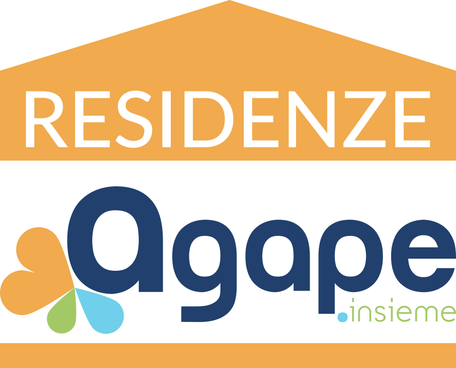 Residenze Agape