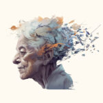screening demenza alzheimer